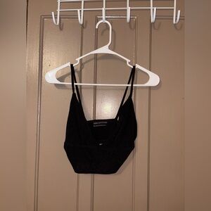 Urban Outfitters Small Bra